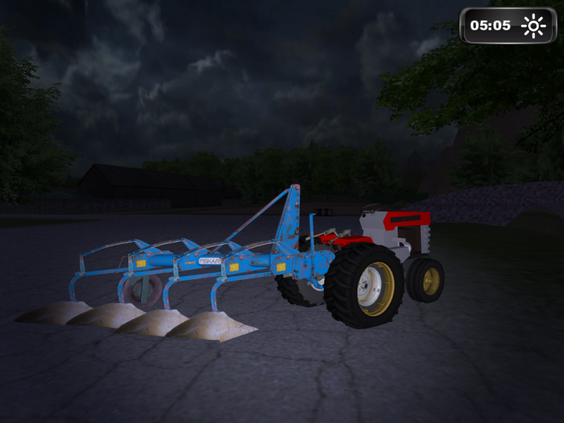 mf12
mf12
