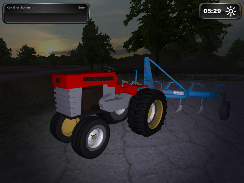 mf12
mf12
