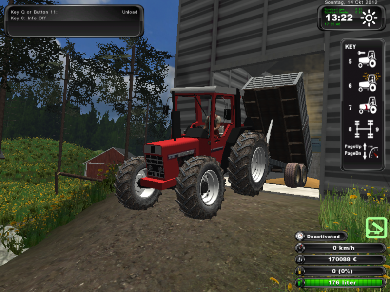856xl
856xl
