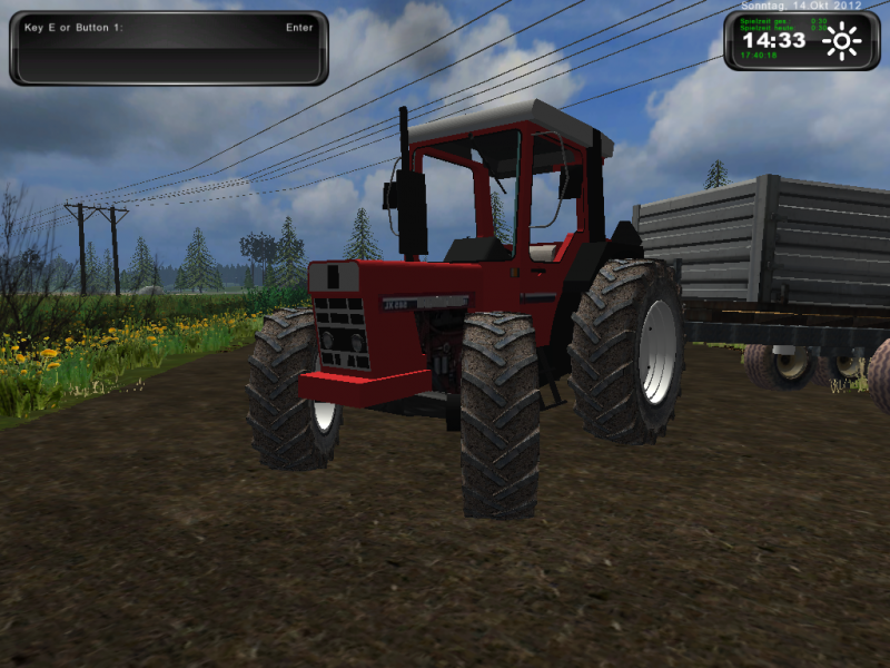 856xl
856xl
