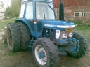 200806052800129.jpg
