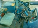 200806052800229.jpg