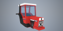 585xl.png