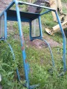 CAM00160.jpg