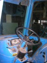 DSCN1336.JPG