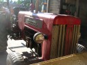 DSCN1857.JPG