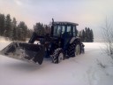 Tiedostonimi=Kuva0155.jpg
Tiedostokoko=190kt
Koko=1280x960
Lisätty=%21.%12.%2012 Kuva0155.jpg
