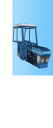 Untitledfordiii.png
