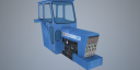 ford_7000.png