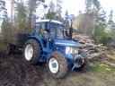 Tiedostonimi=ford_7610.jpg
Tiedostokoko=349kt
Koko=1280x960
Lisätty=%12.%05.%2013 ford_7610.jpg