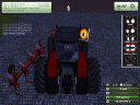 fsScreen_2012_10_30_16_22_34.png