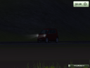 fsScreen_2012_11_02_17_29_50.png