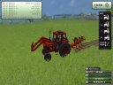 fsScreen_2012_11_13_18_07_01.png