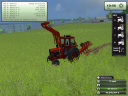 fsScreen_2012_11_13_18_07_27.png