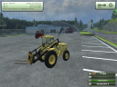 fsScreen_2012_11_14_18_40_16.png