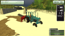 fsScreen_2012_12_23_18_14_21.png