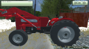 fsScreen_2012_12_25_11_28_44.png