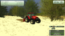 fsScreen_2012_12_25_18_14_13.png