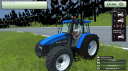 fsScreen_2013_01_05_18_57_37.png