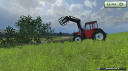 fsScreen_2013_01_26_17_43_05.png