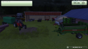 fsScreen_2013_01_26_19_51_19.png