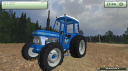 fsScreen_2013_02_09_17_13_38.png