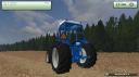 fsScreen_2013_02_09_17_14_17.png