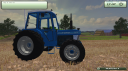 fsScreen_2013_02_09_17_14_25.png