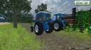 fsScreen_2013_02_10_11_37_17.png