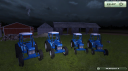 fsScreen_2013_02_10_11_58_24.png