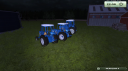 fsScreen_2013_02_10_11_58_39.png
