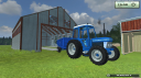fsScreen_2013_02_10_13_54_08.png