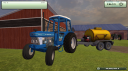 fsScreen_2013_02_10_14_05_04.png
