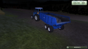 fsScreen_2013_02_11_07_29_12.png