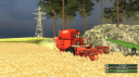 fsScreen_2013_02_23_14_23_17.png
