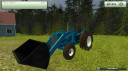 fsScreen_2013_03_03_18_35_49.png