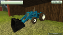 fsScreen_2013_03_03_18_36_56.png