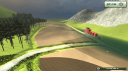 fsScreen_2013_07_06_13_55_09.png