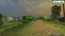 fsScreen_2013_07_06_19_16_27.png