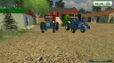 fsScreen_2013_07_06_19_45_21.png