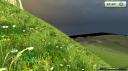 fsScreen_2013_07_08_11_57_10.png