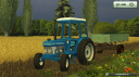 fsScreen_2013_07_26_15_59_53.png