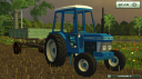 fsScreen_2013_07_26_16_00_16.png