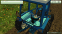 fsScreen_2013_07_26_16_00_41.png