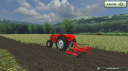 fsScreen_2013_10_12_19_36_54.png