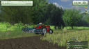 fsScreen_2013_10_12_19_39_02.png