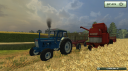 fsScreen_2013_12_07_17_02_24.png