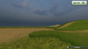 fsScreen_2013_12_26_13_06_42.png