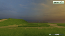 fsScreen_2013_12_26_13_06_47.png