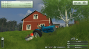 fsScreen_2013_12_27_20_06_33.png